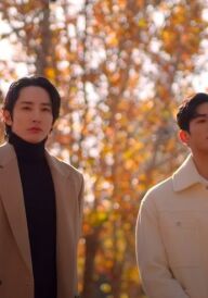 Кохання ручної роботи постер