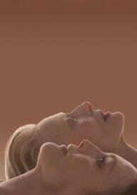 Сусідня кімната постер