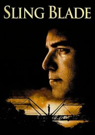 Відточене лезо постер