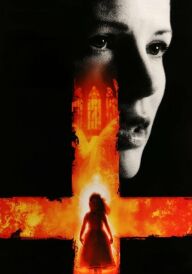 Врятуй та збережи / Спаси та збережи постер