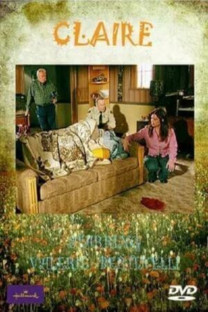 Кларин / Клер постер