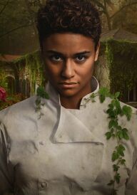 Будинок здобичі постер