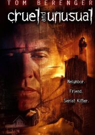 Сторожева вежа постер