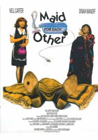 Створені одна для одної постер