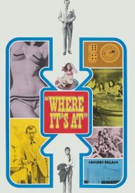 У кожного своя дорога постер