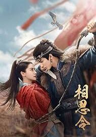 Вічна Туга постер