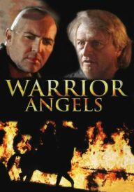 Воїни-охоронці постер