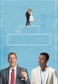 За тиждень постер