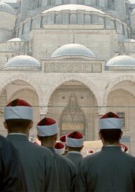 Хлопчик з небес постер