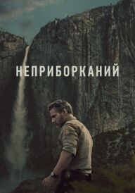 Неприборканий постер