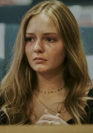 Подбайте про Маю постер