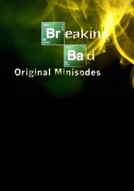 Пуститися Берегу: Мініепізоди постер