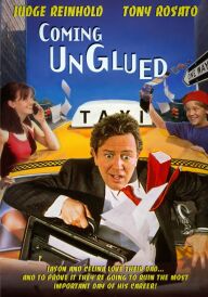 Сюрприз для татуся постер