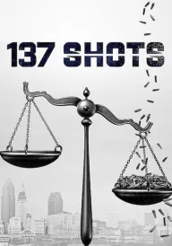 Постер 137 пострілів