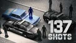 кадр з фільму 137 пострілів