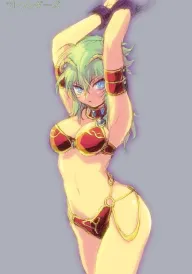 Гості з далеких планет / Чужоземці постер