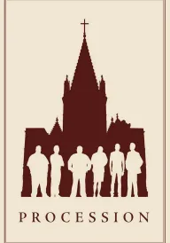 Постер Хресний хід