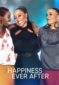 Назавжди щасливі постер