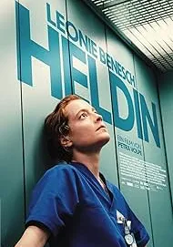 Пізня Зміна постер