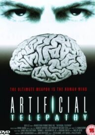 Універсальна зброя постер