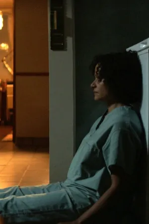 Народження/відродження постер