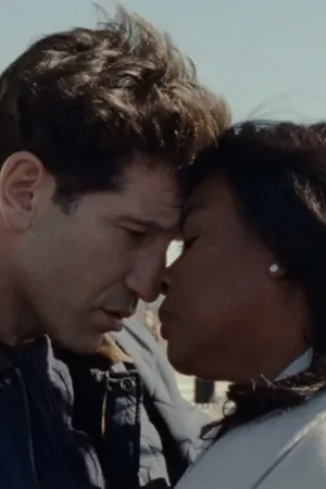 Походження постер