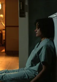 Народження/відродження постер