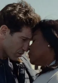 Походження постер