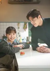 Твій смак постер