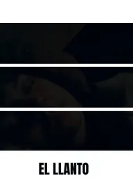 Зойк постер