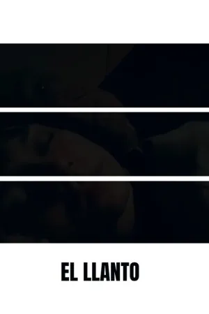 Зойк постер