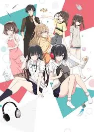 Чи можу я зробити твої вуха щасливими за 180 секунд? постер