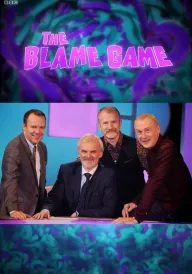 Енн із Зелених Дахів постер