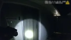 кадр з фільму Ідеальна сусідка