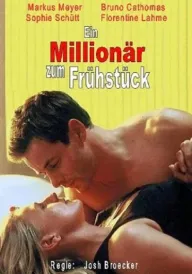 Красуня постер