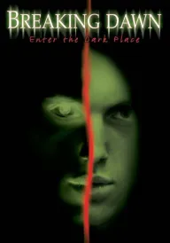 Перерваний світанок постер