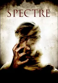 Привид: Повернення до Мойри  постер