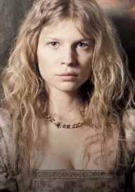 Змова проти корони постер