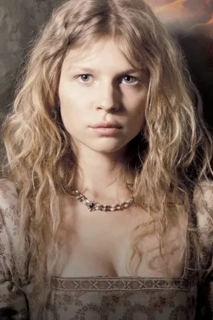 Змова проти корони постер