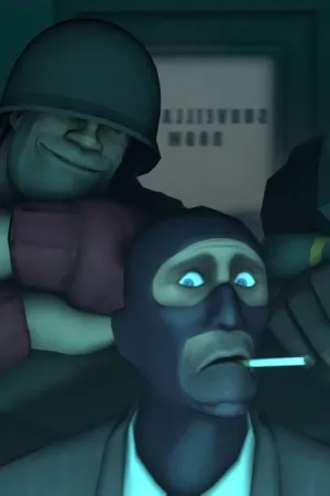 Кінцевий термін постер