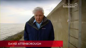 Ми можемо врятувати планету Земля? постер