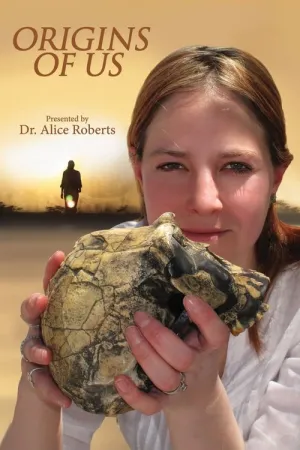 Наші витоки постер