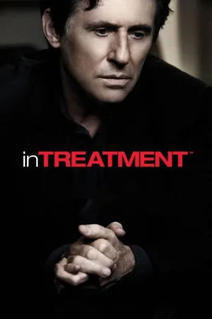 Пацієнти постер