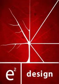 е2: Економіка дружня до екології постер