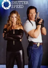 Фотовитримка постер