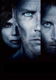 Гіпнотизер постер