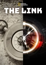 Історія технологій постер