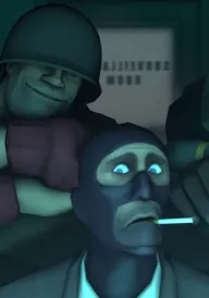 Кінцевий термін постер