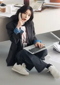 (Не) приємно познайомитись постер