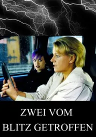 Ніхто, крім тебе постер